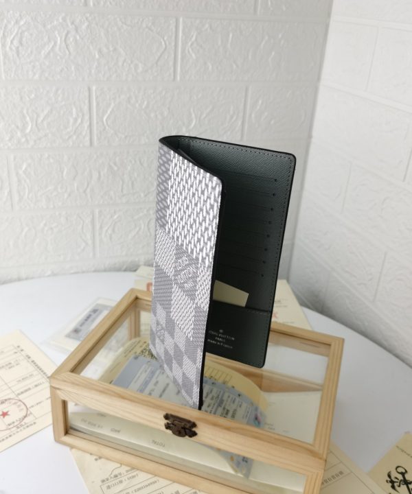 wsxc1709126646109-1-1