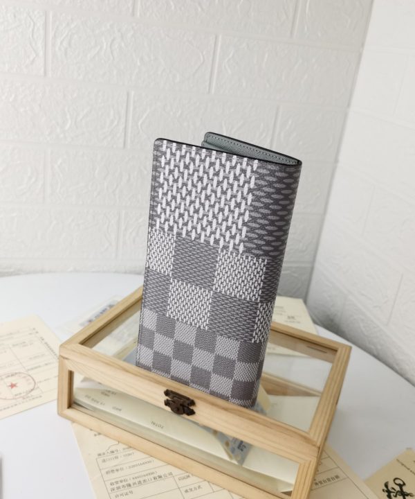 wsxc1709126646110-2-1