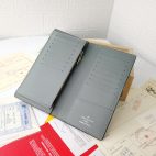 wsxc1709126646132-5-1