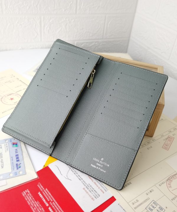 wsxc1709126646132-5-1