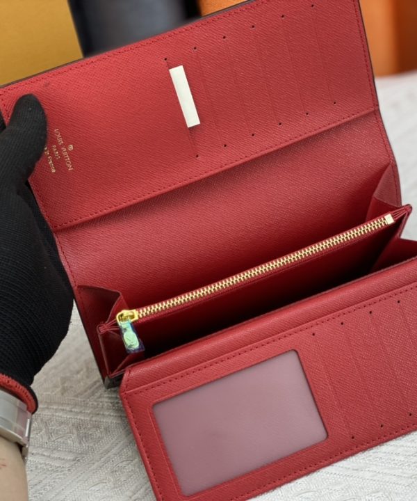 wsxc1709127448873-8-1