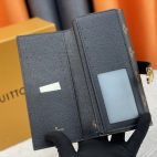 wsxc1709127456711-5-1