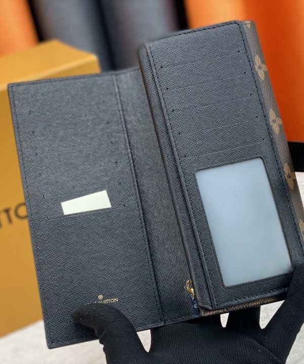 wsxc1709127456711-5-1