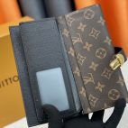 wsxc1709127456711-6-1