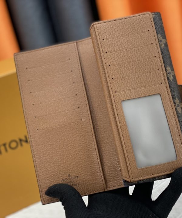 wsxc1709127462038-5-1