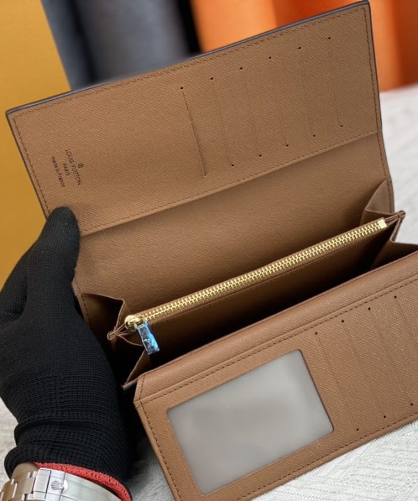 wsxc1709127462038-8-1