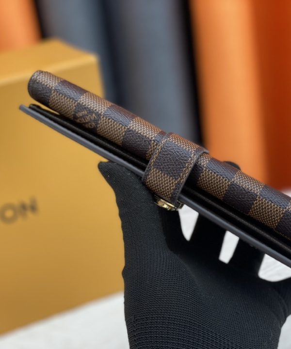 wsxc1709128026871-2-1