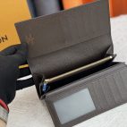 wsxc1709128027299-8-1