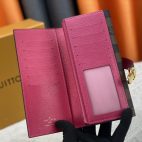 wsxc1709128032848-5-1