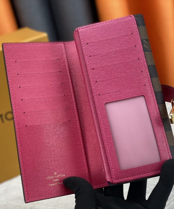 wsxc1709128032848-5-1