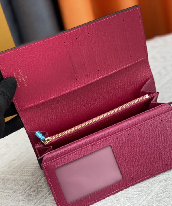 wsxc1709128033017-8-1