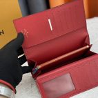 wsxc1709128038079-8-1