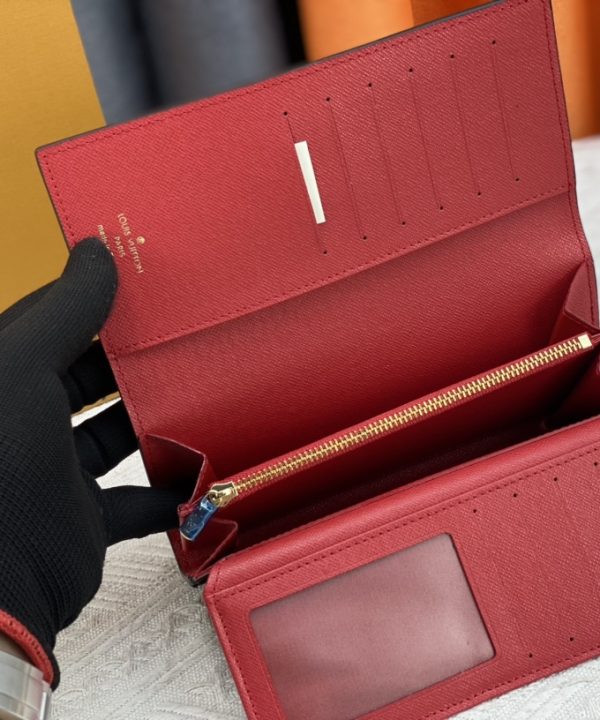 wsxc1709128038079-8-1