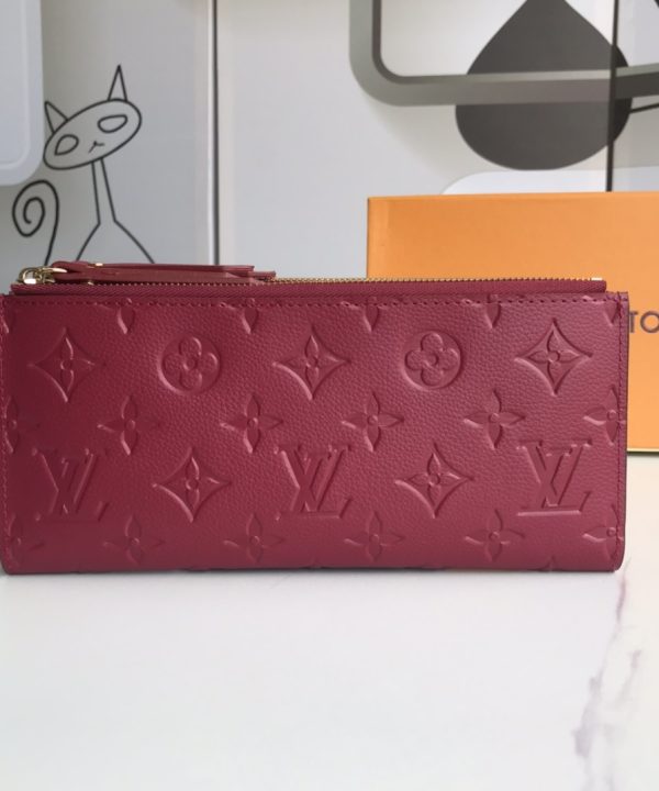 wsxc1709128602776-0-1