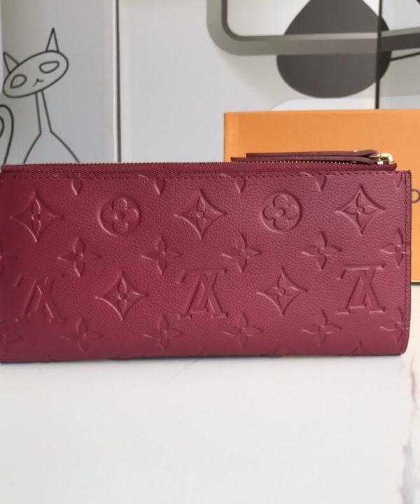 wsxc1709128602776-1-1