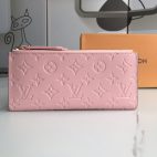 wsxc1709128607777-0-1