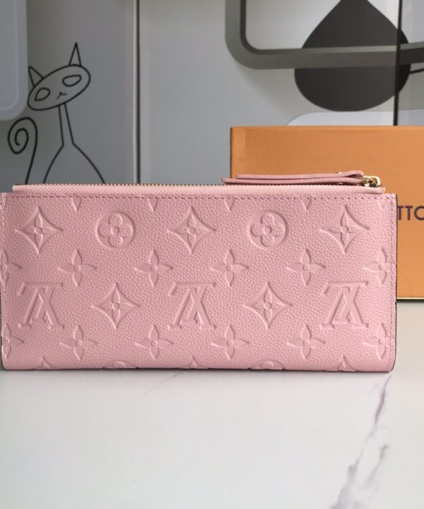 wsxc1709128607777-1-1