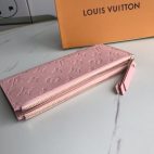 wsxc1709128607777-2-1