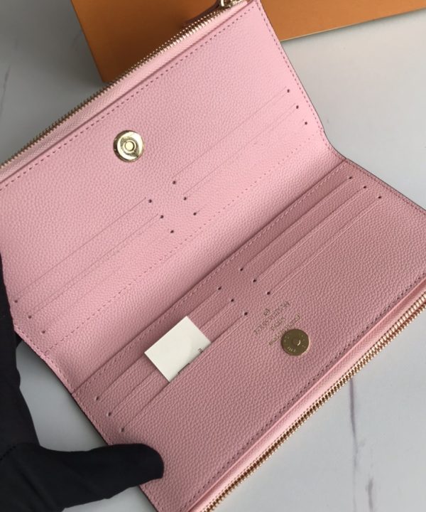 wsxc1709128607889-7-1