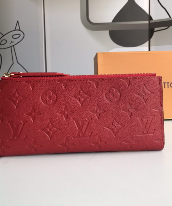 wsxc1709128612784-0-1