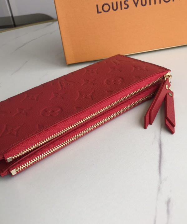 wsxc1709128612784-2-1