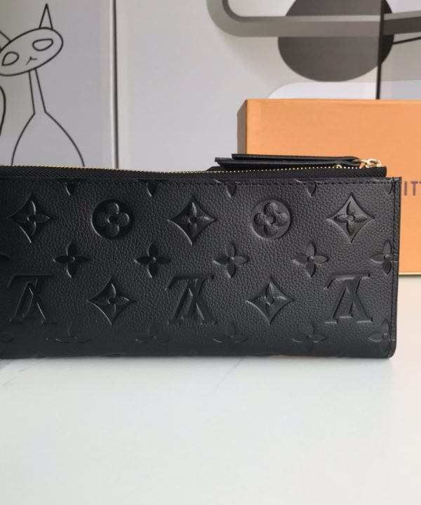 wsxc1709128617602-1-1