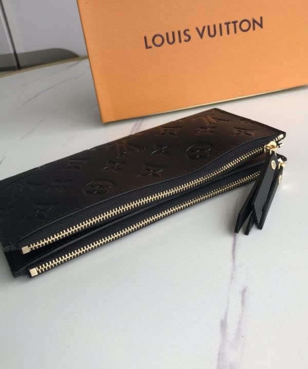 wsxc1709128617602-2-1