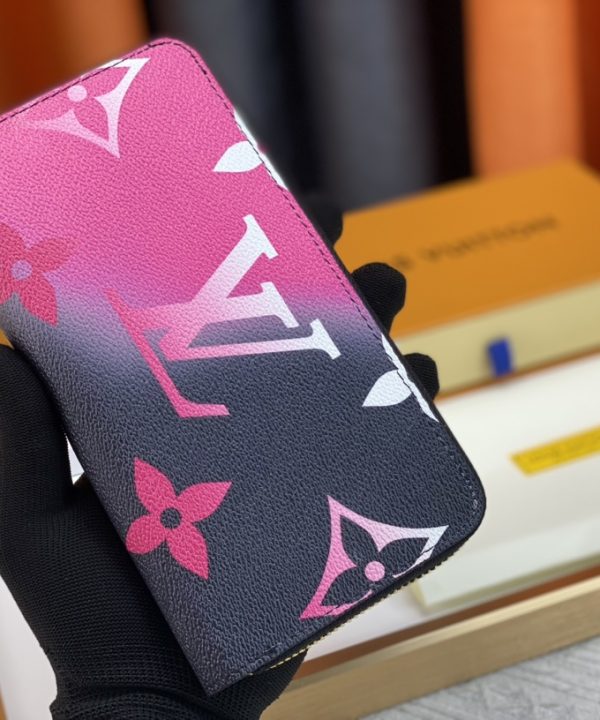 wsxc1709130128830-0-1