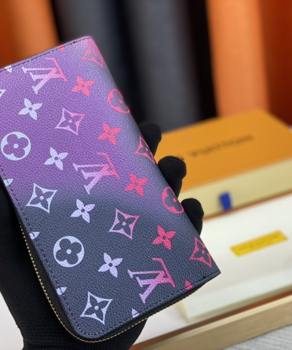 wsxc1709130128830-1-1