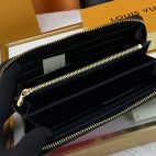 wsxc1709130129484-8-1