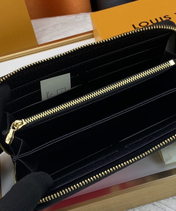 wsxc1709130129484-8-1