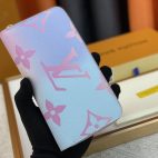 wsxc1709130134268-0-1