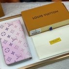 wsxc1709130134301-3-1