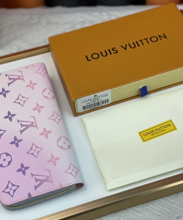 wsxc1709130134301-3-1