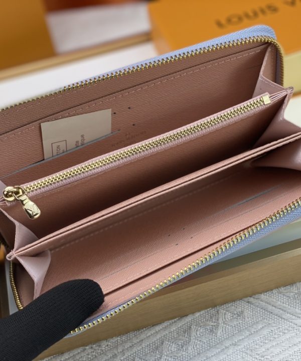 wsxc1709130134639-8-1