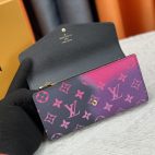 wsxc1709130476967-6-1