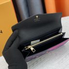 wsxc1709130477077-8-1