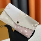 wsxc1709130481874-0-1