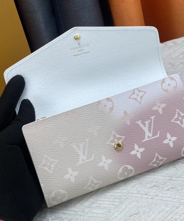 wsxc1709130482114-6-1