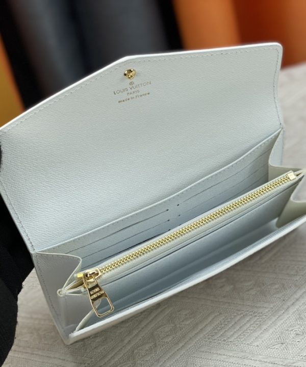 wsxc1709130482150-8-1