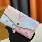 wsxc1709130487297-0-1