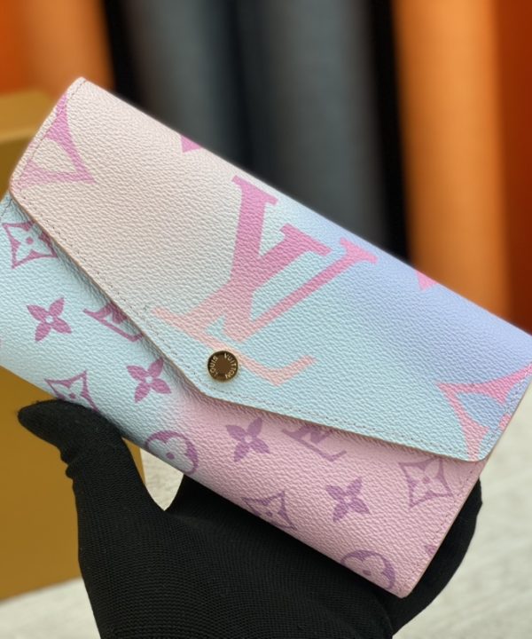 wsxc1709130487297-0-1