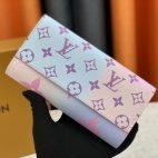 wsxc1709130487297-1-1