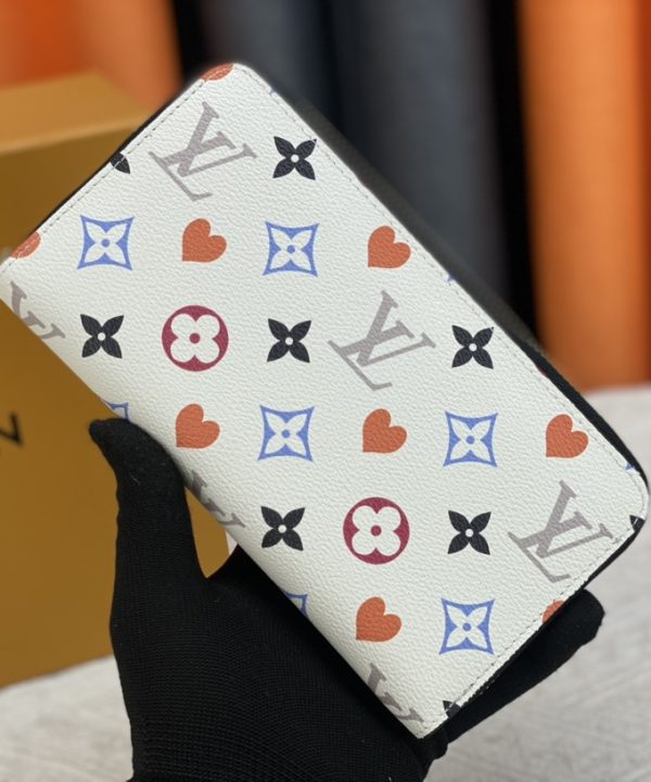 wsxc1709132513306-0-1 wsxc1709132513306-0-1