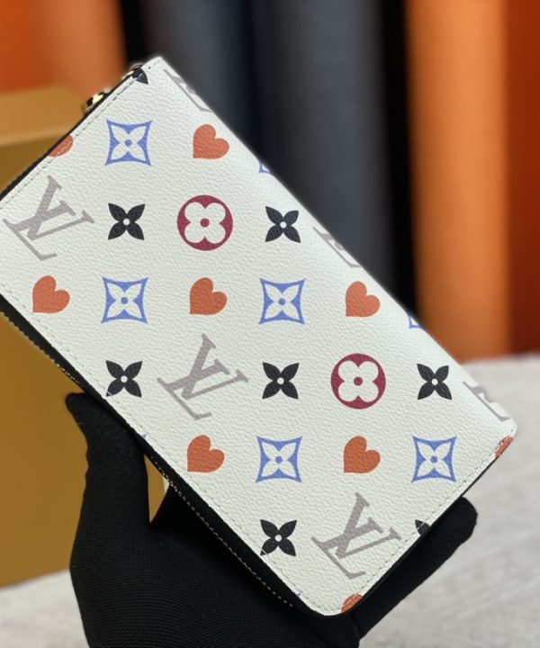 wsxc1709132513306-1-1 wsxc1709132513306-1-1