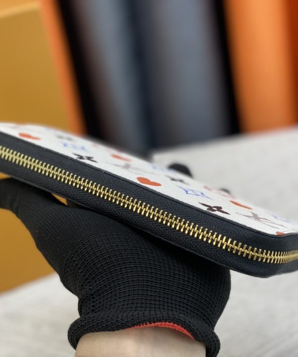 wsxc1709132513306-2-1 wsxc1709132513306-2-1