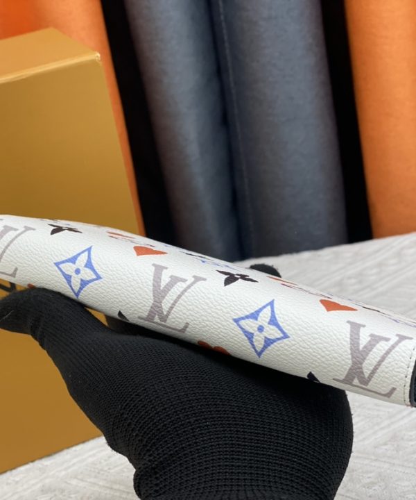 wsxc1709132513334-3-1 wsxc1709132513334-3-1