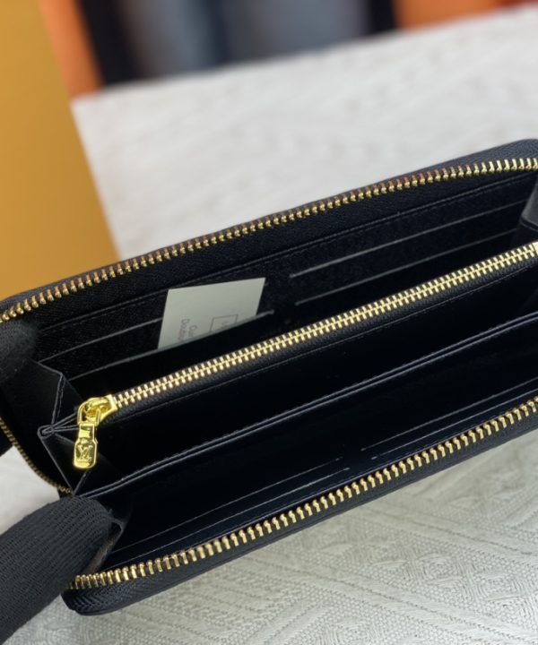 wsxc1709132513586-8-1 wsxc1709132513586-8-1