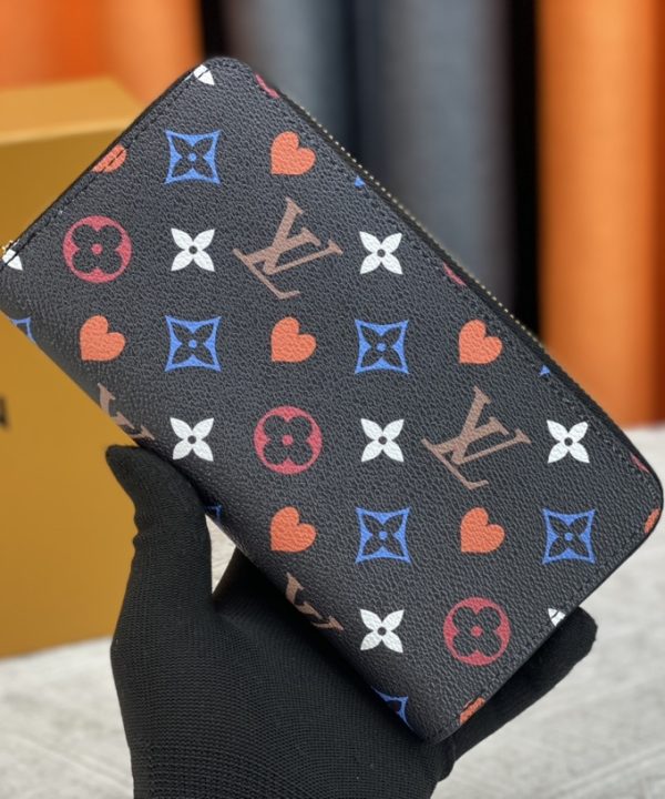 wsxc1709132518102-0-1 wsxc1709132518102-0-1