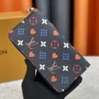 wsxc1709132518102-1-1